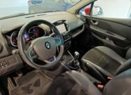 RENAULT Clio ZEN ENERGY 90 ECO2