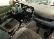 RENAULT Clio ZEN ENERGY 90 ECO2