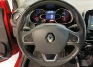 RENAULT Clio ZEN ENERGY 90 ECO2