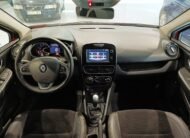 RENAULT Clio ZEN ENERGY 90 ECO2