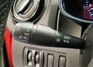 RENAULT Clio ZEN ENERGY 90 ECO2