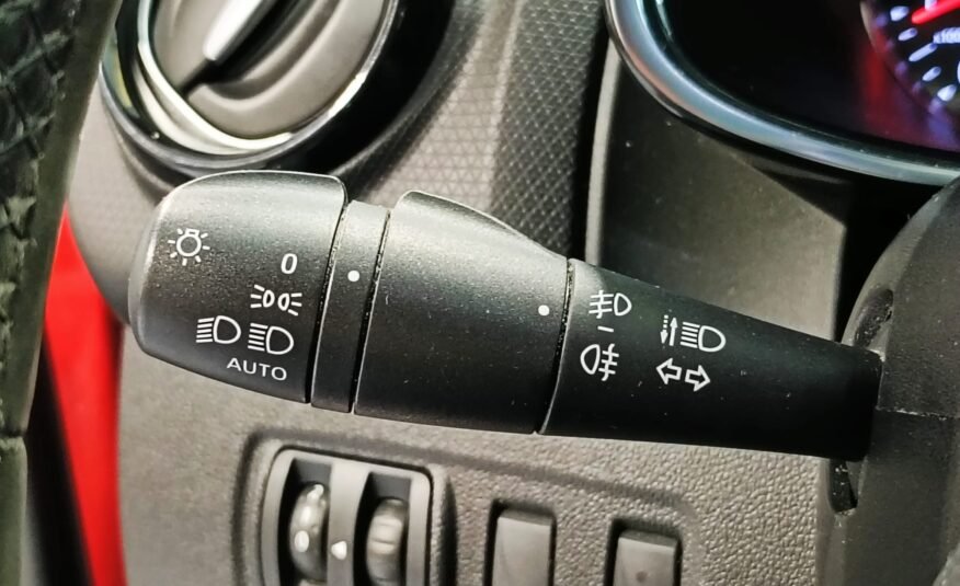 RENAULT Clio ZEN ENERGY 90 ECO2