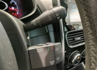 RENAULT Clio ZEN ENERGY 90 ECO2