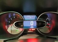 RENAULT Clio ZEN ENERGY 90 ECO2