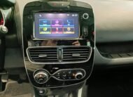 RENAULT Clio ZEN ENERGY 90 ECO2