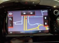 RENAULT Clio ZEN ENERGY 90 ECO2