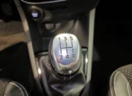 RENAULT Clio ZEN ENERGY 90 ECO2