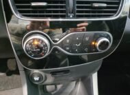 RENAULT Clio ZEN ENERGY 90 ECO2