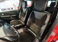 RENAULT Clio ZEN ENERGY 90 ECO2