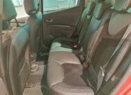 RENAULT Clio ZEN ENERGY 90 ECO2