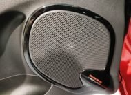 RENAULT Clio ZEN ENERGY 90 ECO2