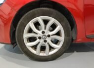 RENAULT Clio ZEN ENERGY 90 ECO2