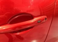 RENAULT Clio ZEN ENERGY 90 ECO2