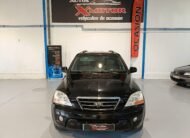 KIA SORENTO 2.5 170cv EMOTION AUTO