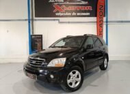 KIA SORENTO 2.5 170cv EMOTION AUTO