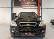 KIA SORENTO 2.5 170cv EMOTION AUTO