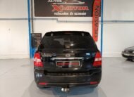KIA SORENTO 2.5 170cv EMOTION AUTO