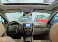 KIA SORENTO 2.5 170cv EMOTION AUTO