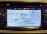 KIA SORENTO 2.5 170cv EMOTION AUTO