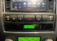 KIA SORENTO 2.5 170cv EMOTION AUTO