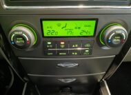 KIA SORENTO 2.5 170cv EMOTION AUTO