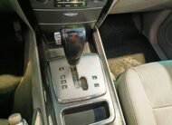 KIA SORENTO 2.5 170cv EMOTION AUTO