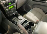 KIA SORENTO 2.5 170cv EMOTION AUTO