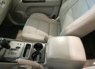 KIA SORENTO 2.5 170cv EMOTION AUTO