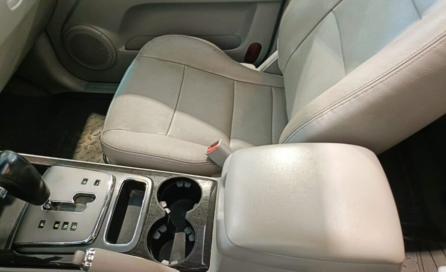 KIA SORENTO 2.5 170cv EMOTION AUTO