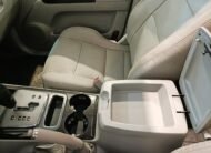 KIA SORENTO 2.5 170cv EMOTION AUTO