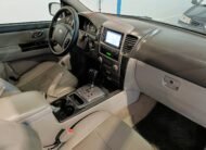 KIA SORENTO 2.5 170cv EMOTION AUTO