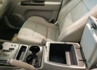 KIA SORENTO 2.5 170cv EMOTION AUTO
