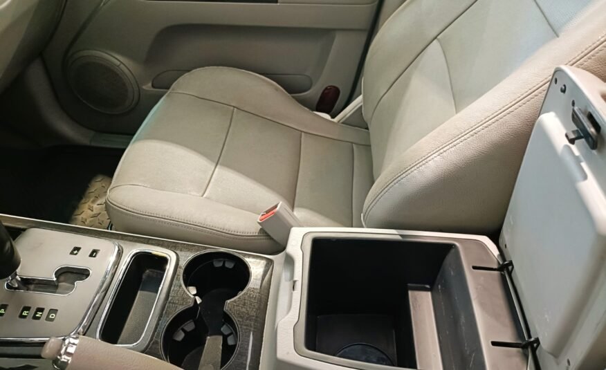KIA SORENTO 2.5 170cv EMOTION AUTO