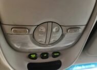 KIA SORENTO 2.5 170cv EMOTION AUTO