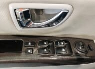 KIA SORENTO 2.5 170cv EMOTION AUTO