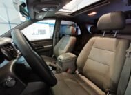 KIA SORENTO 2.5 170cv EMOTION AUTO