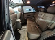 KIA SORENTO 2.5 170cv EMOTION AUTO