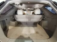 KIA SORENTO 2.5 170cv EMOTION AUTO
