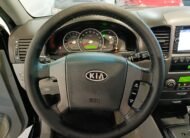 KIA SORENTO 2.5 170cv EMOTION AUTO