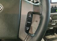 KIA SORENTO 2.5 170cv EMOTION AUTO