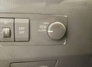 KIA SORENTO 2.5 170cv EMOTION AUTO