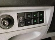 CITROEN XSARA PICASSO EXCLUSIVE 1.6