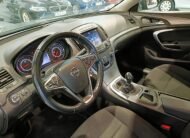 OPEL INSIGNIA 2.0CDTI ecoFLEX StartStop 140 Selective