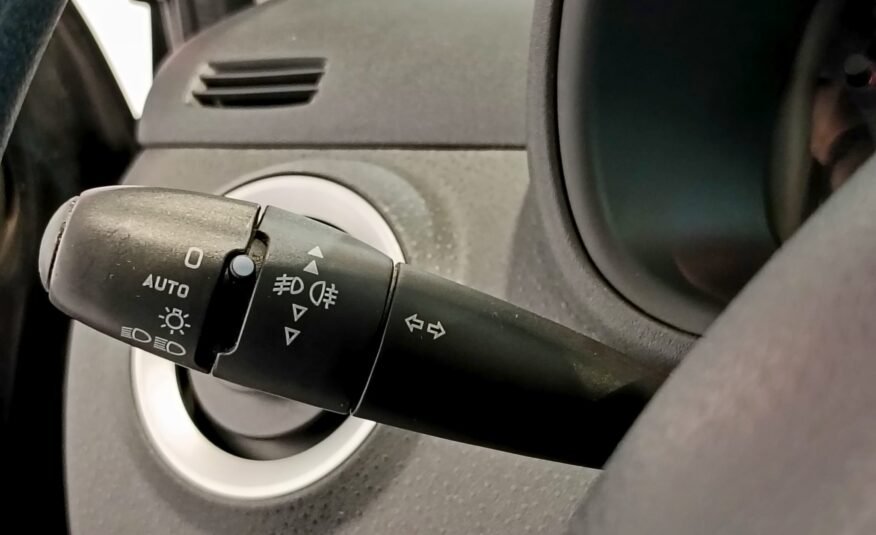 CITROEN C3 1.6 HDI 90 cv COLLECTION