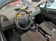 CITROEN C4 1.6 HDI SX 90