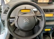 CITROEN C4 1.6 HDI SX 90