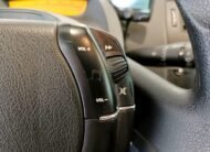 CITROEN C4 1.6 HDI SX 90