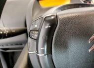 CITROEN C4 1.6 HDI SX 90