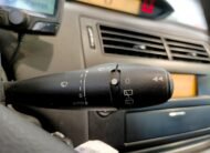 CITROEN C4 1.6 HDI SX 90