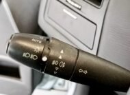 CITROEN C4 1.6 HDI SX 90